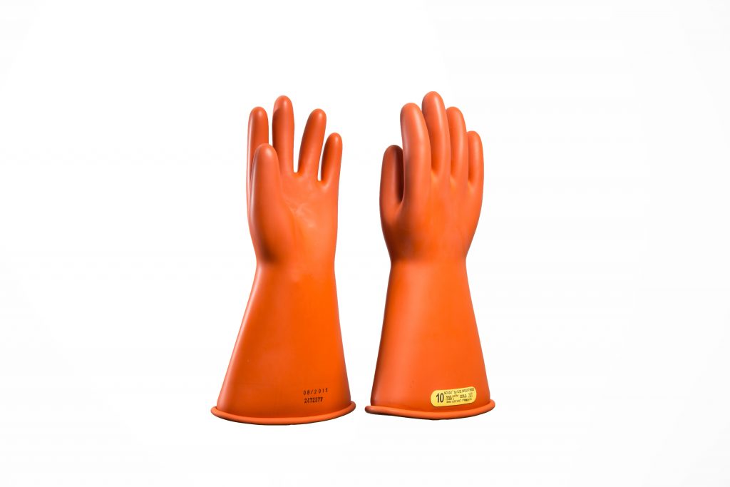 Product Foto