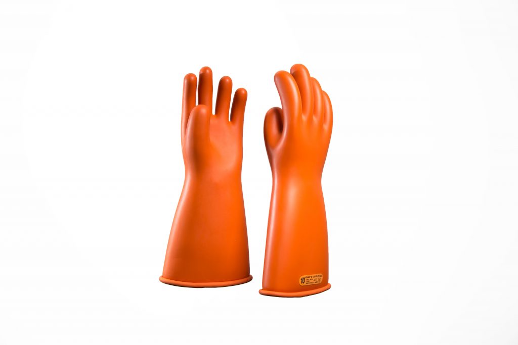 Product Foto
