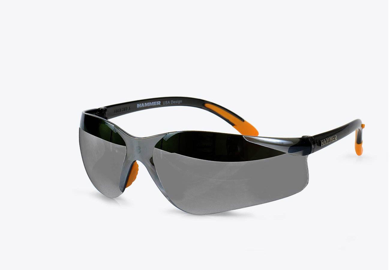 Product Foto
