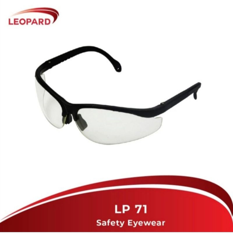 Product Foto