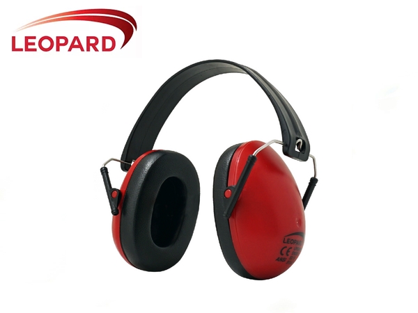 Product Foto