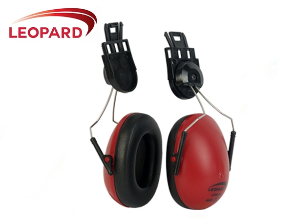 Product Foto