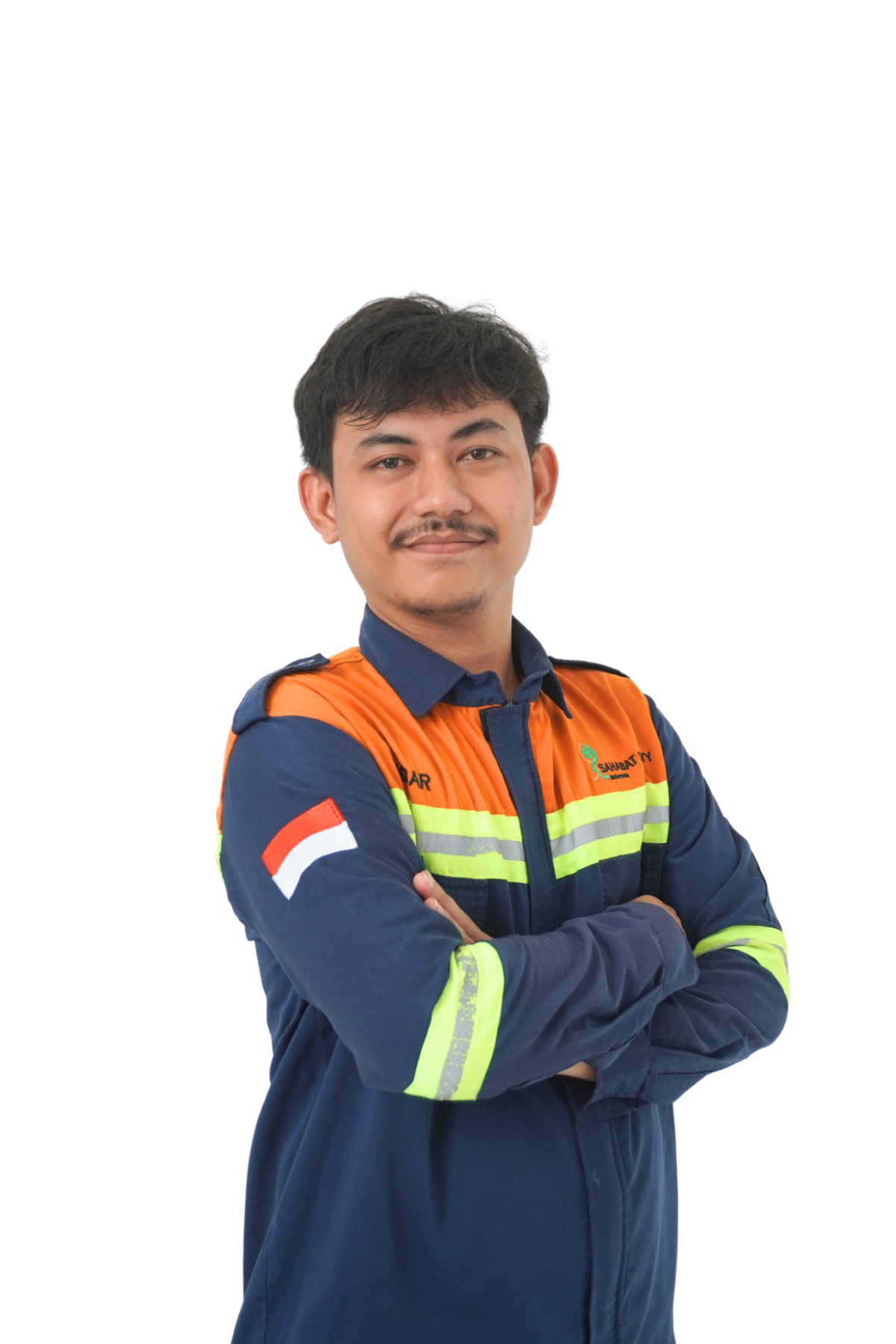 Team Foto